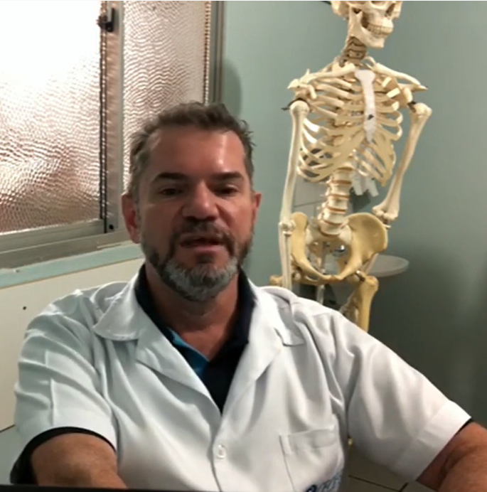 Presidente do Sindicatos dos Médicos fala sobre importância dos cuidados com a saúde mental