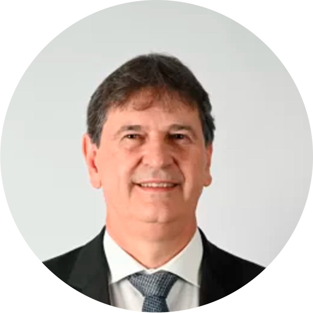 Flávio Mendonça Andrade da Silva