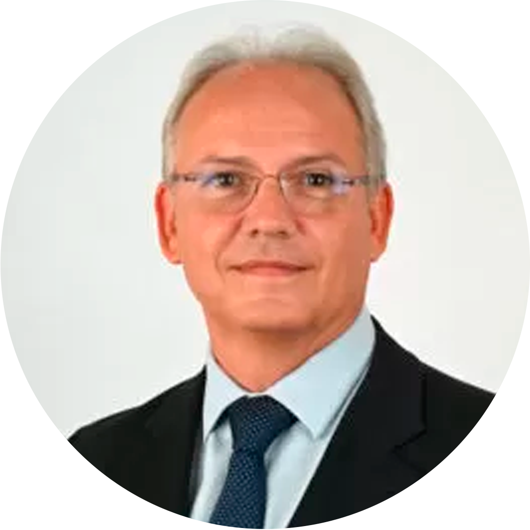 Marcelo Versiani Tavares