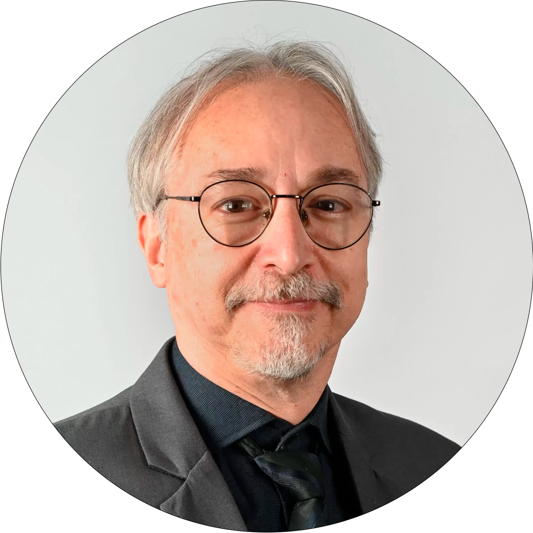 Ricardo Hernane Lacerda Gonçalves de Oliveira