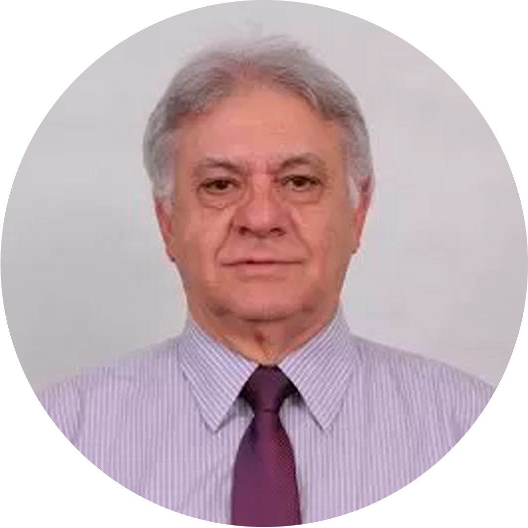 Cícero de Lima Rena