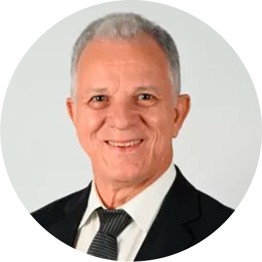 Cláudio Renato Barros Carneiro