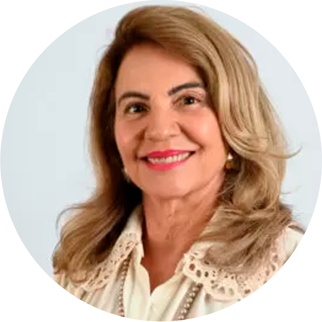 Climenia Zaccarelli Del-Fraro