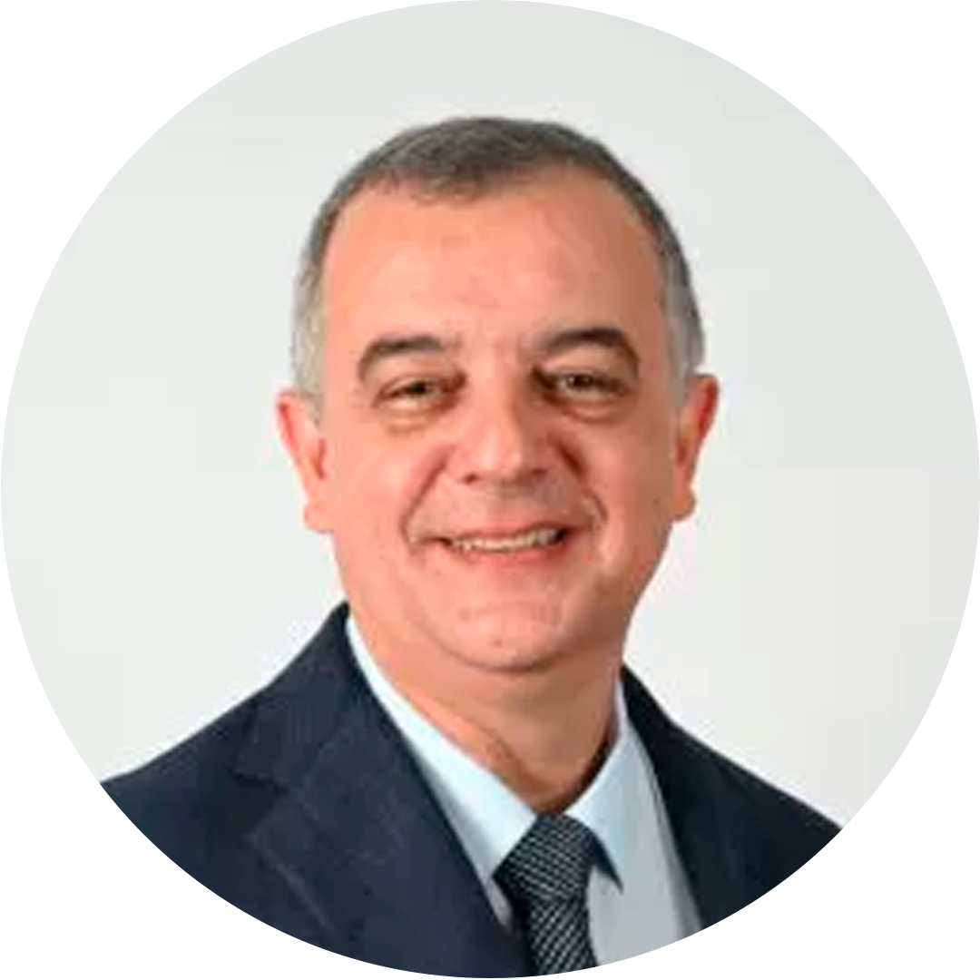 Daniel Gomes de Alvarenga