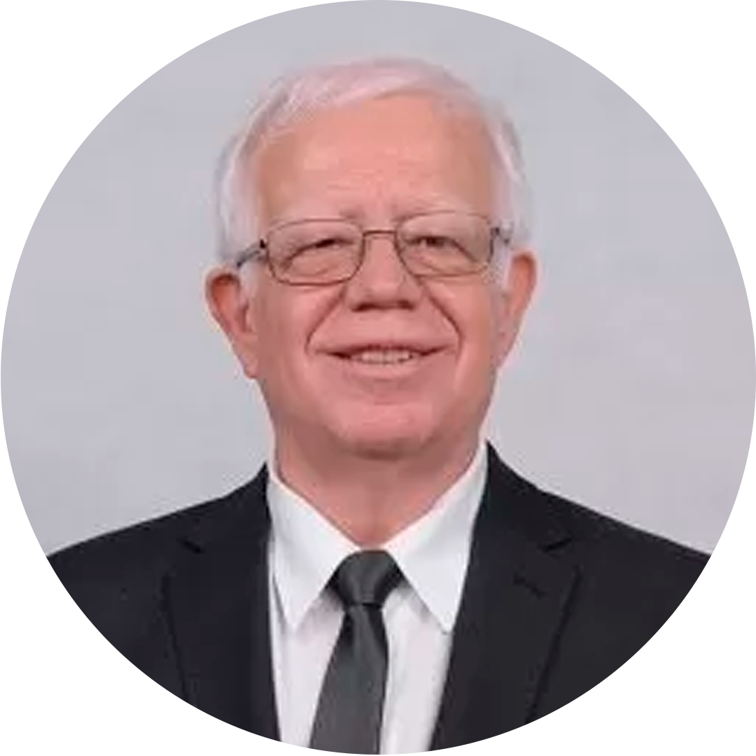 Eurípedes José da Silva