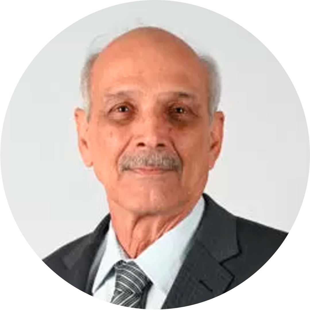 Hermann Alexandre V. von Tiesenhausen