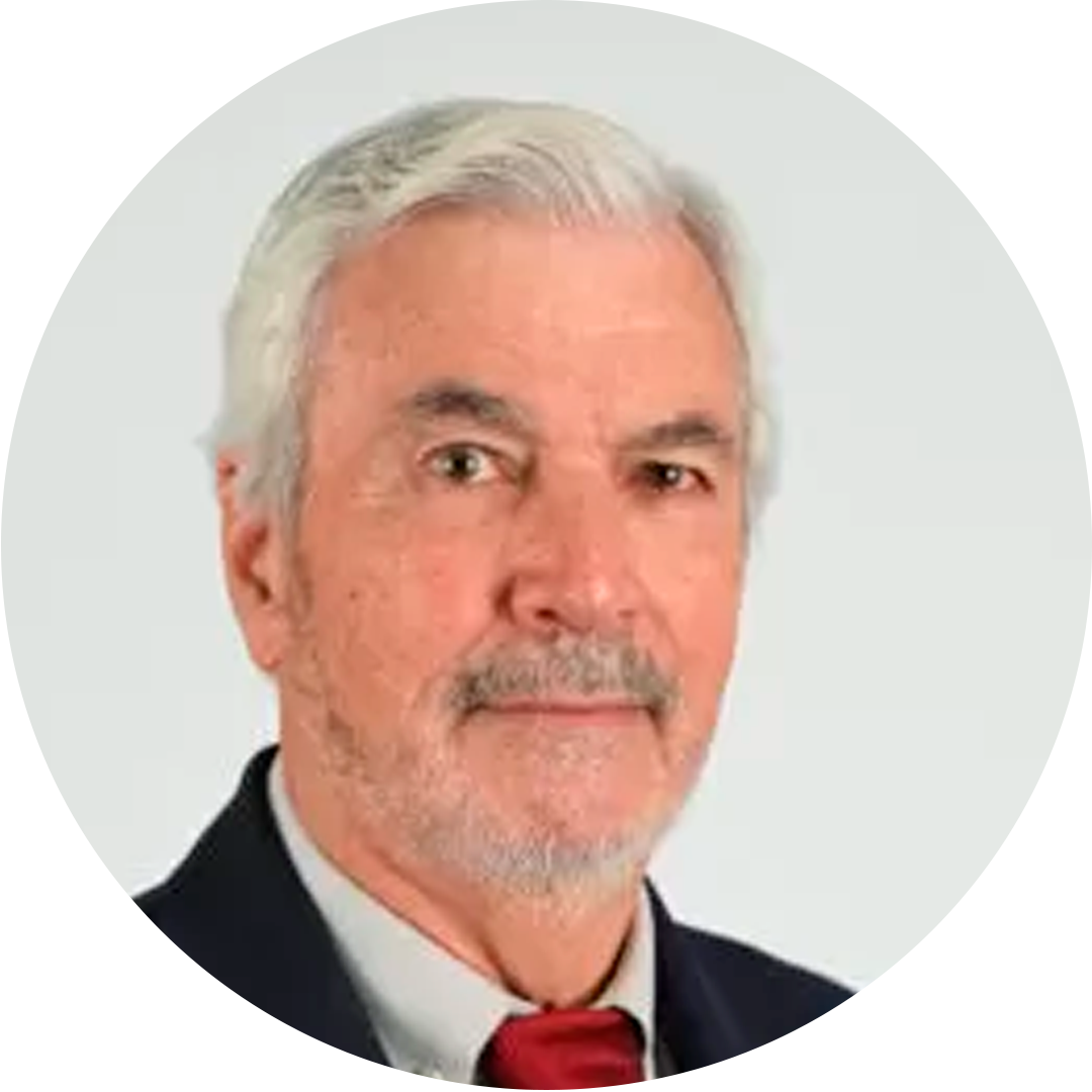 Itagiba de Castro Filho