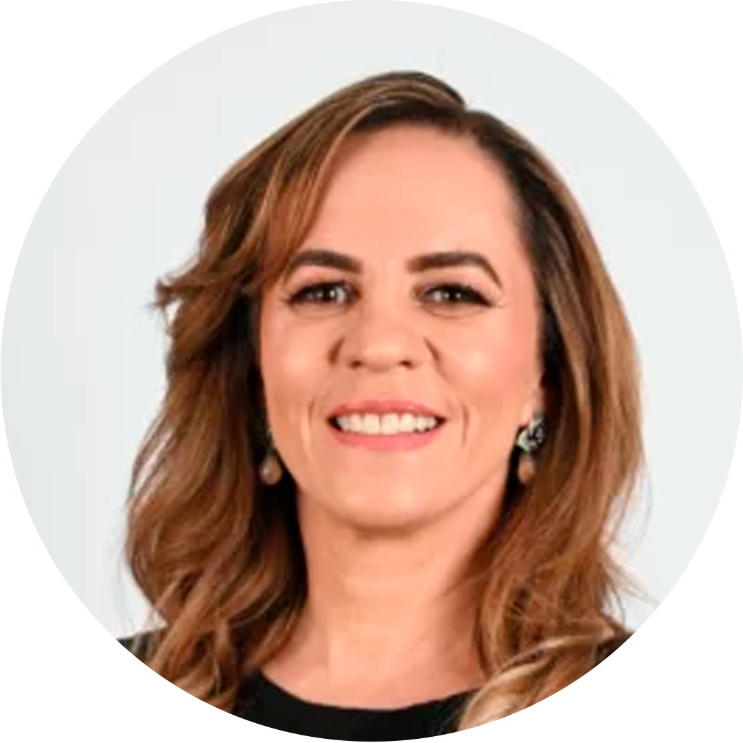 Janaína Maciel Lopes