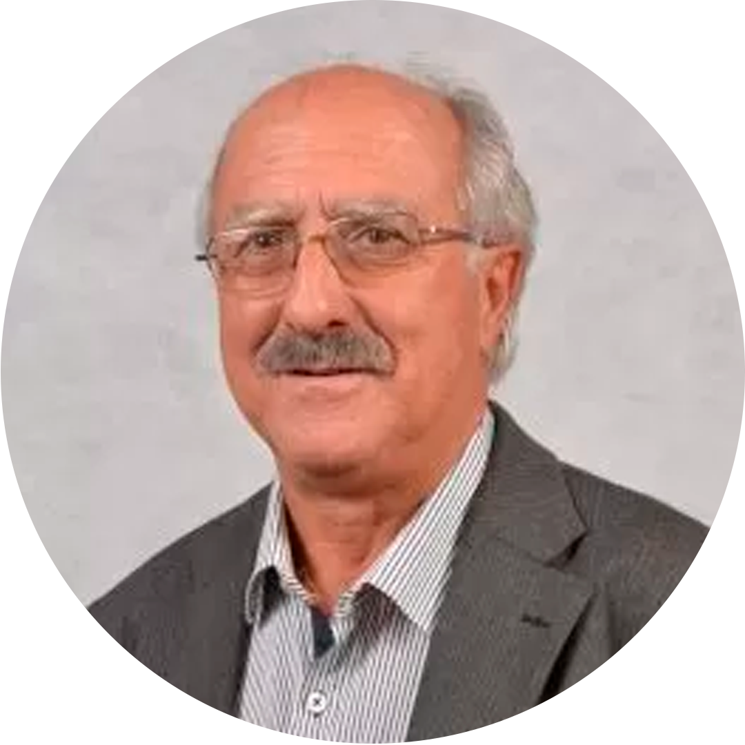 João Batista Gomes Soares