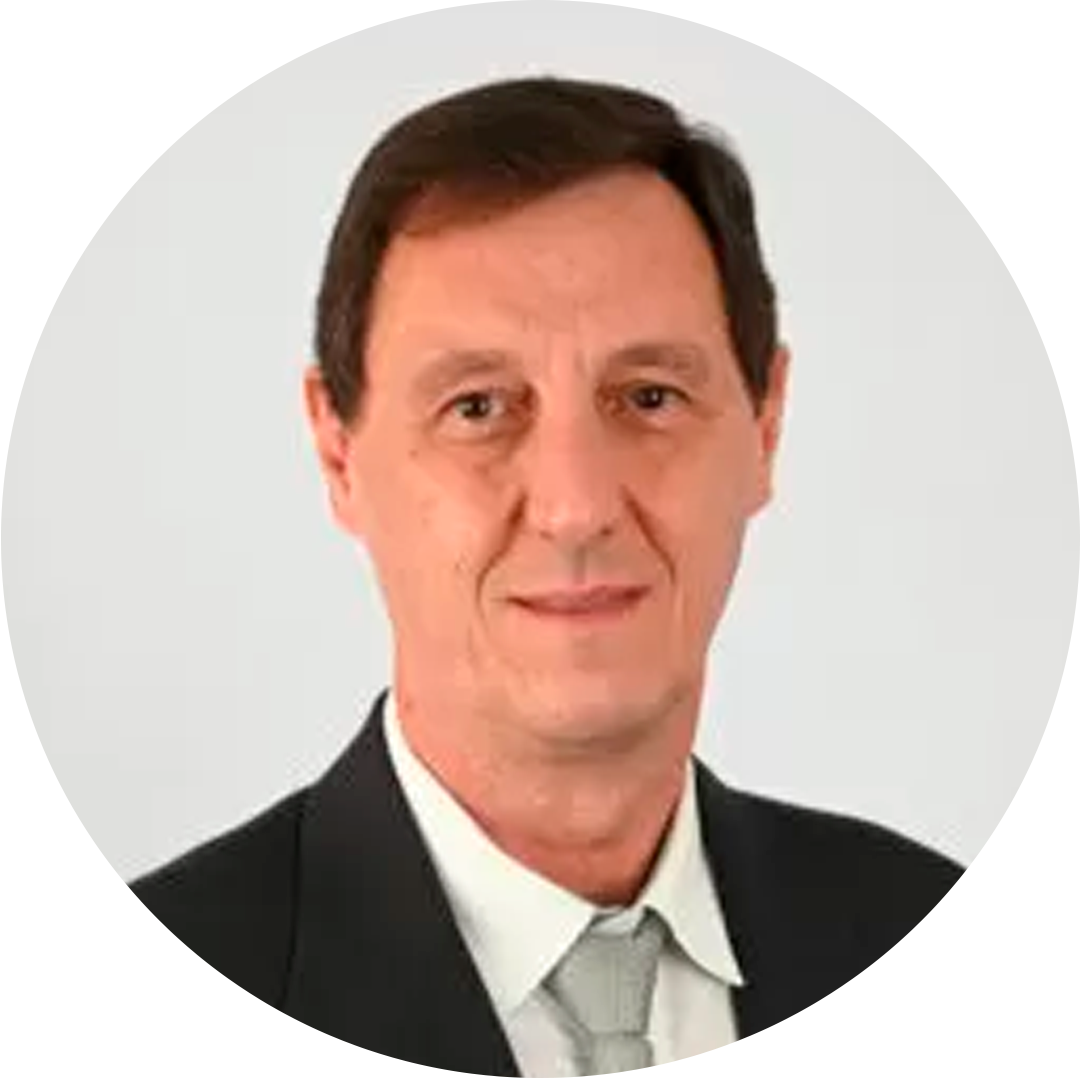 José Luiz Fonseca Brandão