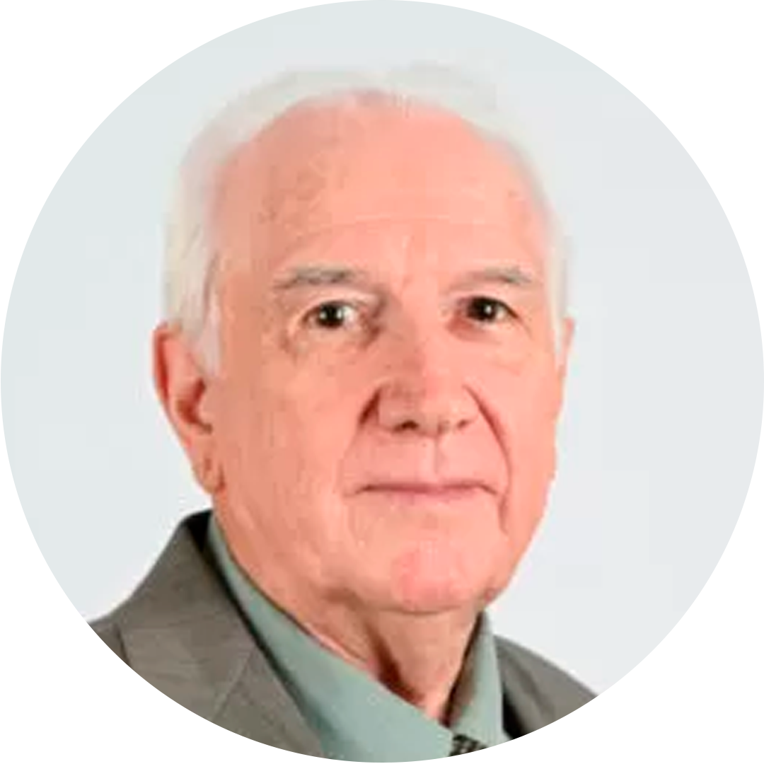 José Nalon de Queiroz