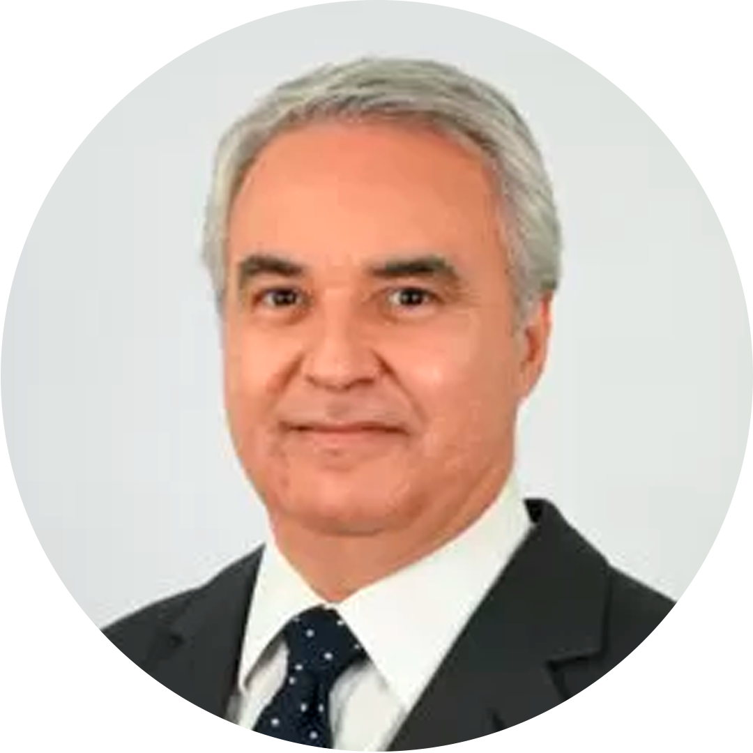 Marco Antônio Rodrigues Freire Matias