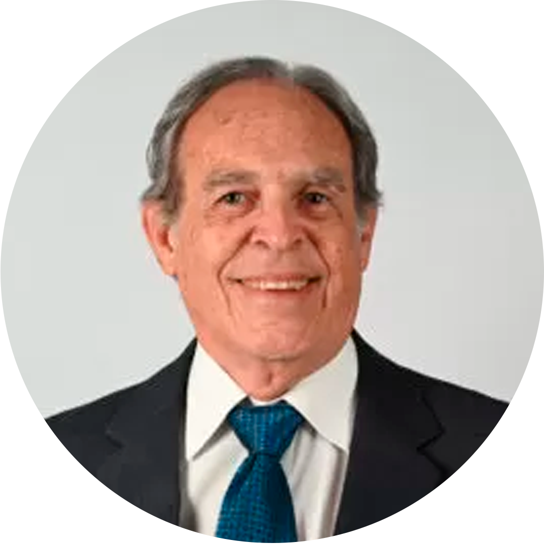 Martius Adélio Gomes