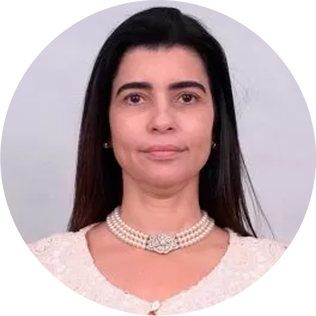 Michelle Nacur Lorentz