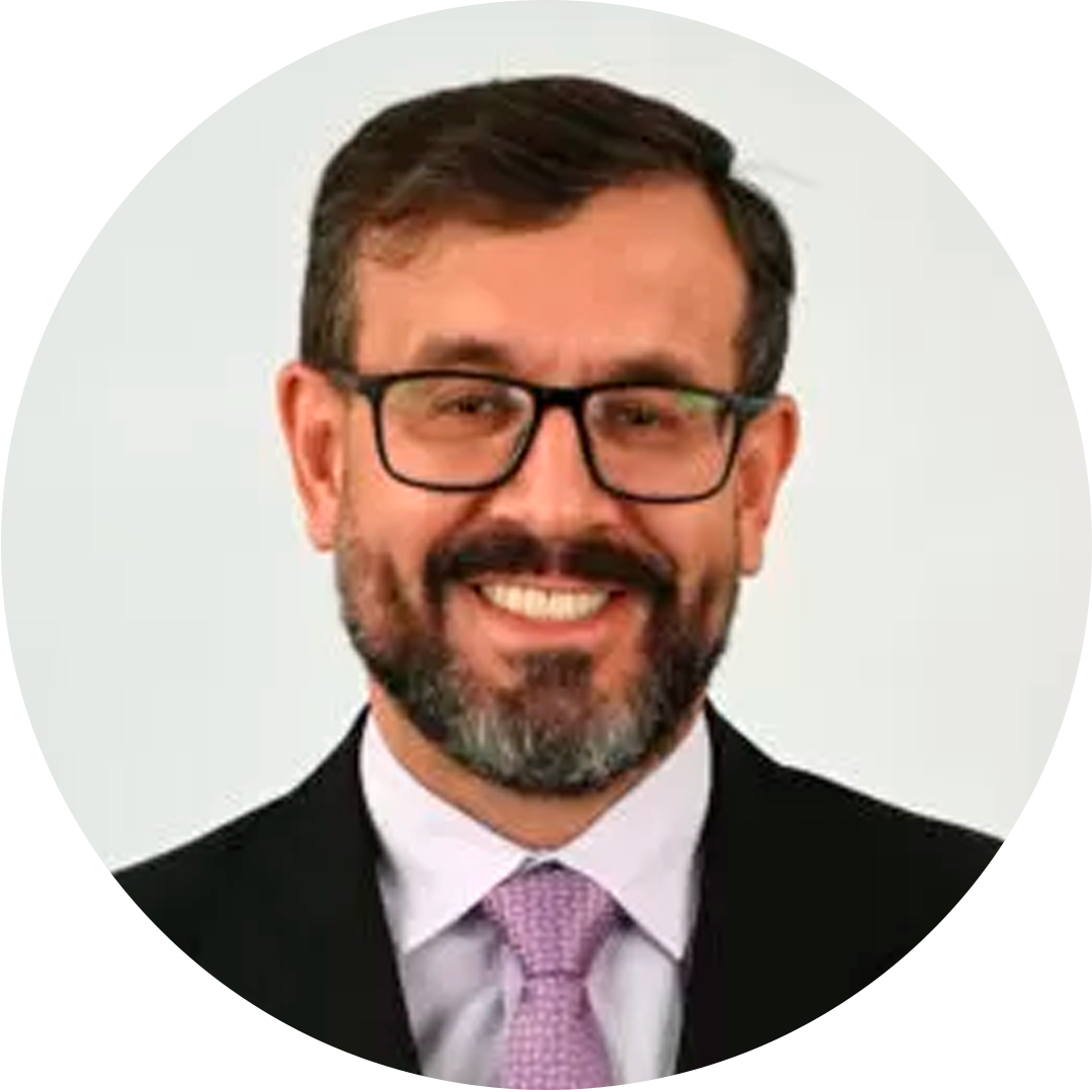 Samuel Pires de Moraes Teixeira