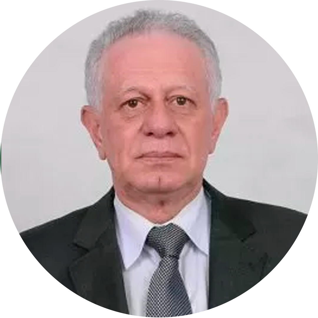 Tarcizo Afonso Nunes