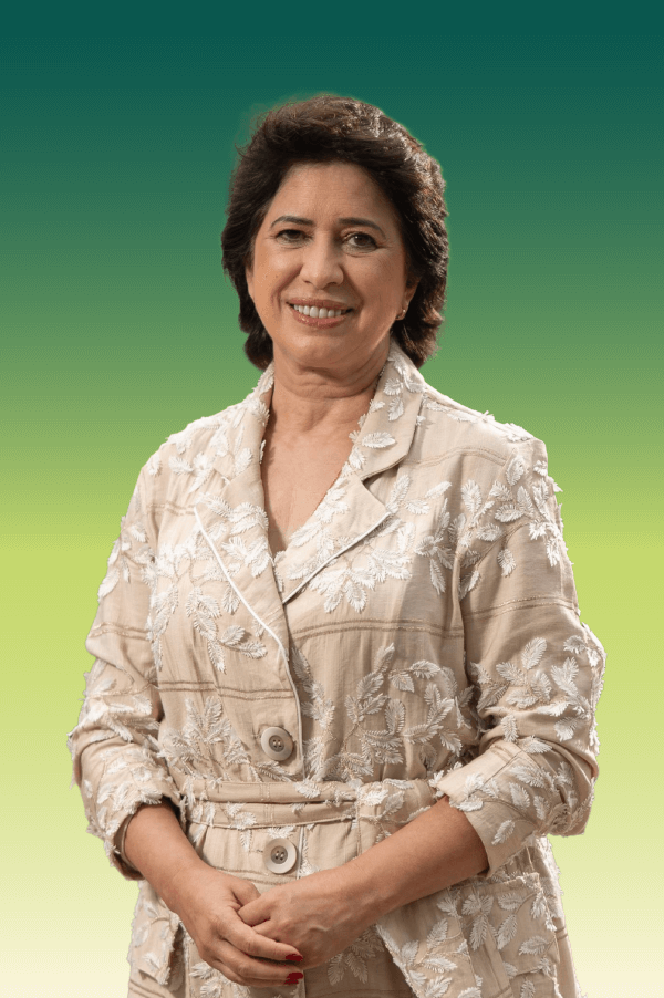 Filó Camilo do Valle